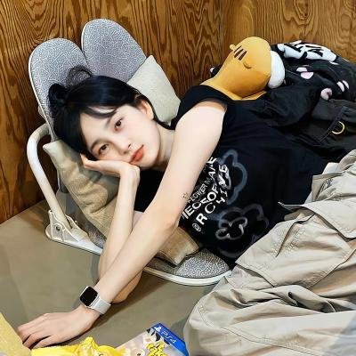 虎胆奇谋七勇士 封面