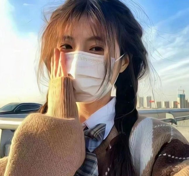 去波兰的孩子 封面