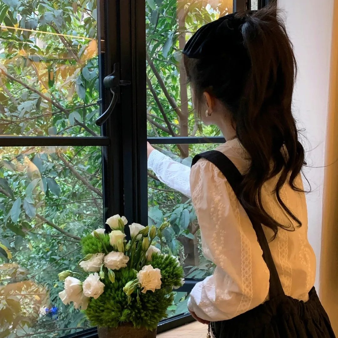 李小龙：复制新宇宙 封面