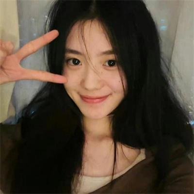 时间去哪儿了 封面