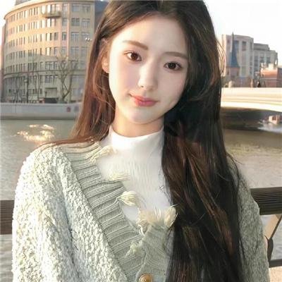 后院活宝第一季 封面