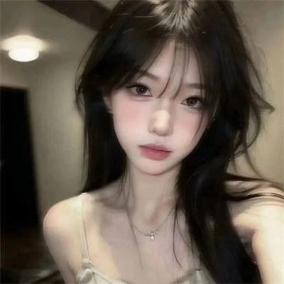 爱别离苦 封面