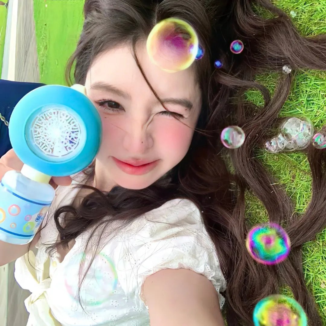 师父出马 封面