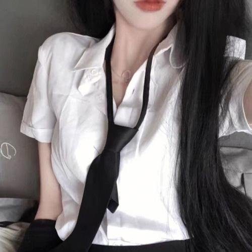 玛丽苏遇上杰克苏 封面