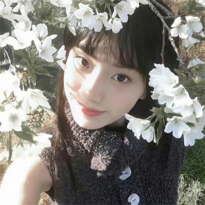讨债人 封面