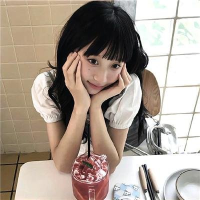 乱世儿女 封面