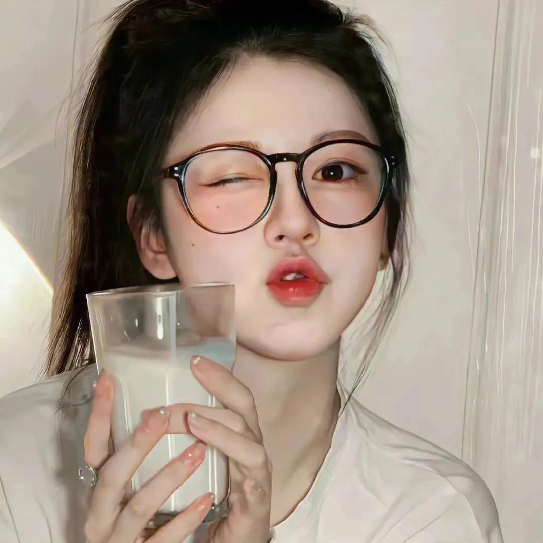 我是特优声剧团季 封面