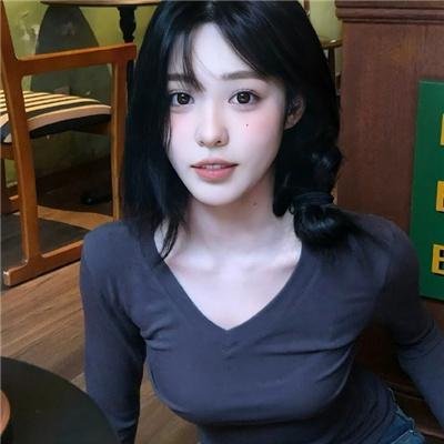 船长 封面