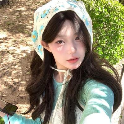 新包青天之蝶杀 封面