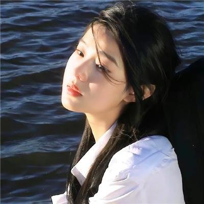 明天不一样粤语 封面
