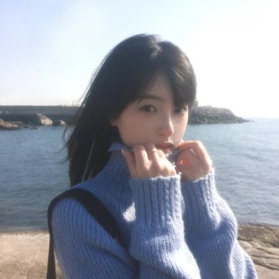 青梅竹马 封面