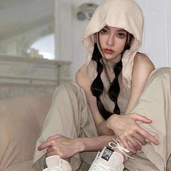思悼 封面
