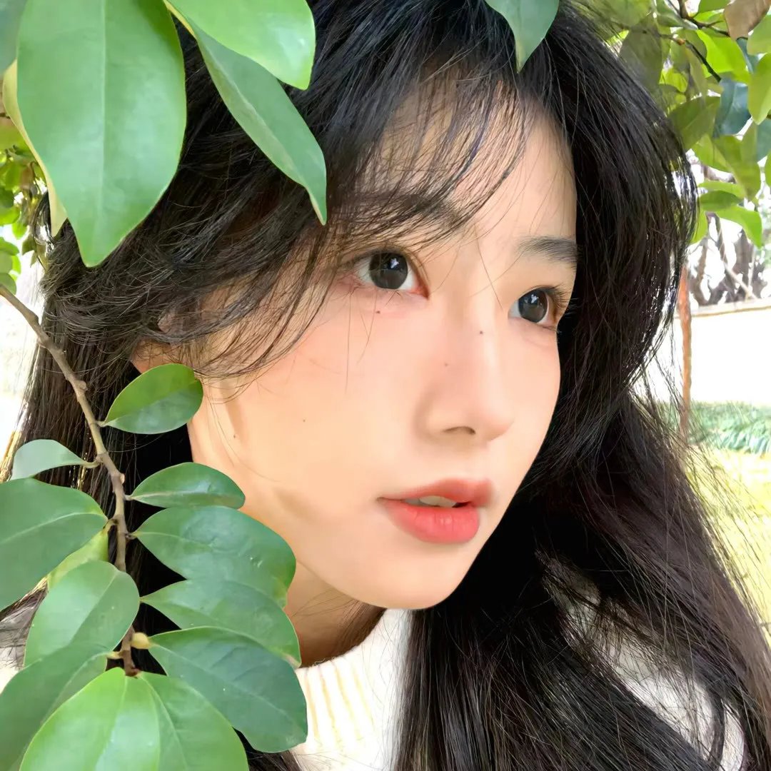 消失的她 封面