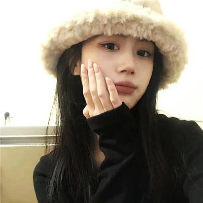 活著的部分 封面