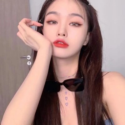不怕贼惦记 封面