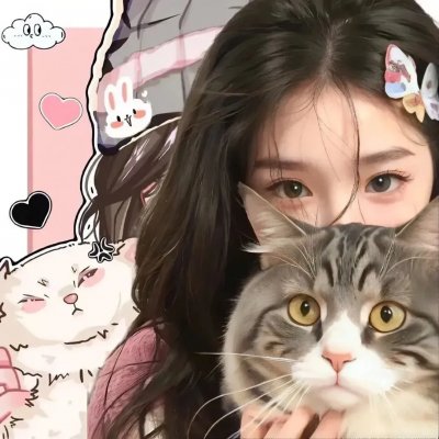 叛狱大猎杀 封面
