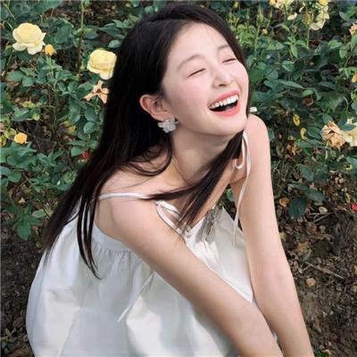魅影追击 封面