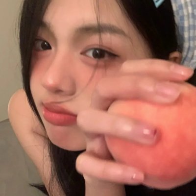 终极使命 封面