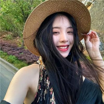 儿女传奇之鬼胎 封面