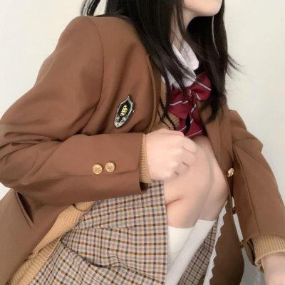 最后的奇兵 封面