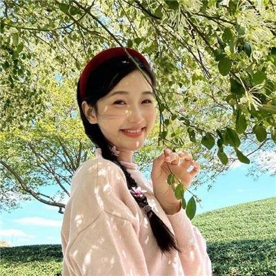 桃花命够 封面